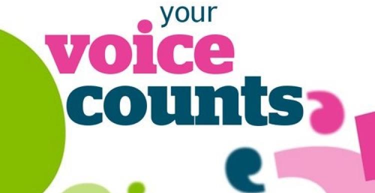 your-voice-counts-sheffield-autistic-society-healthwatch-sheffield